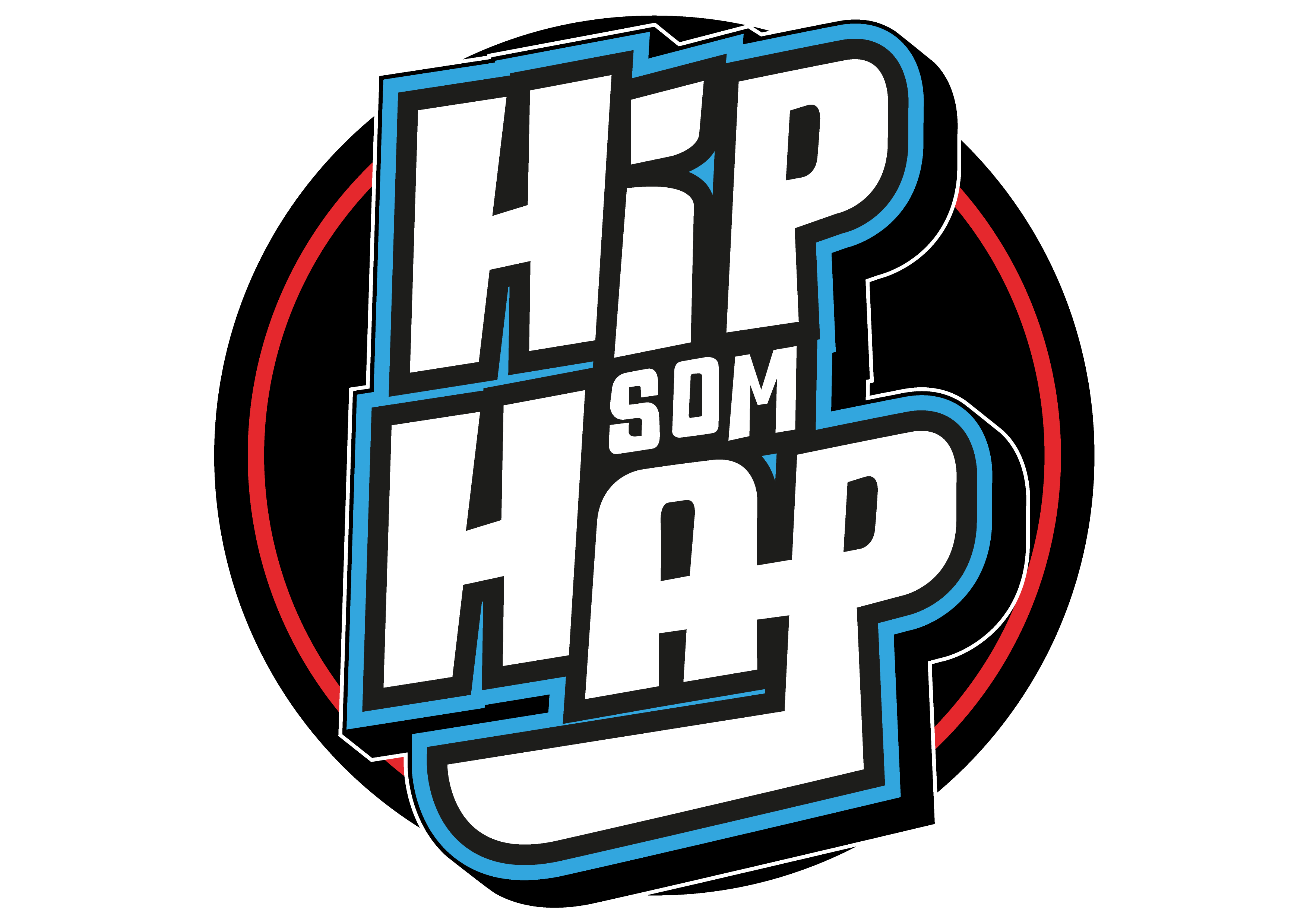 HipSomHap